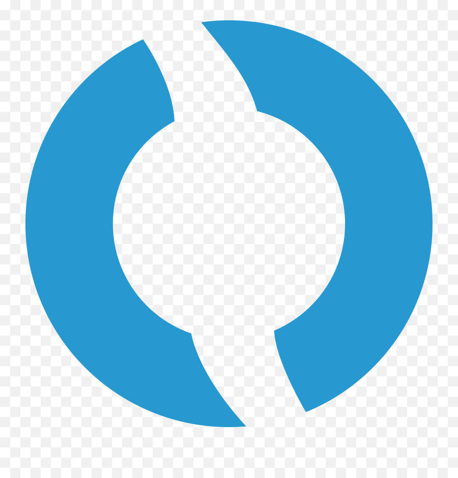 Brand Guidelines - Dot Emoji,Q Logo