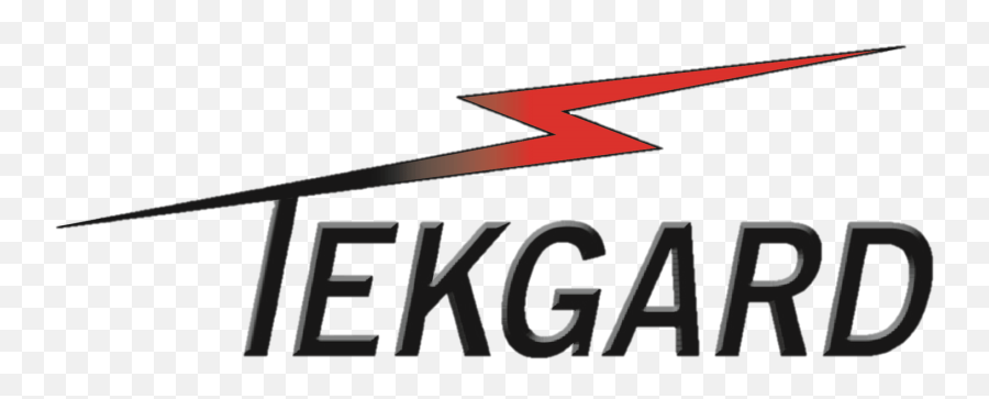 Raytheon Visits Tekgard - Language Emoji,Raytheon Logo