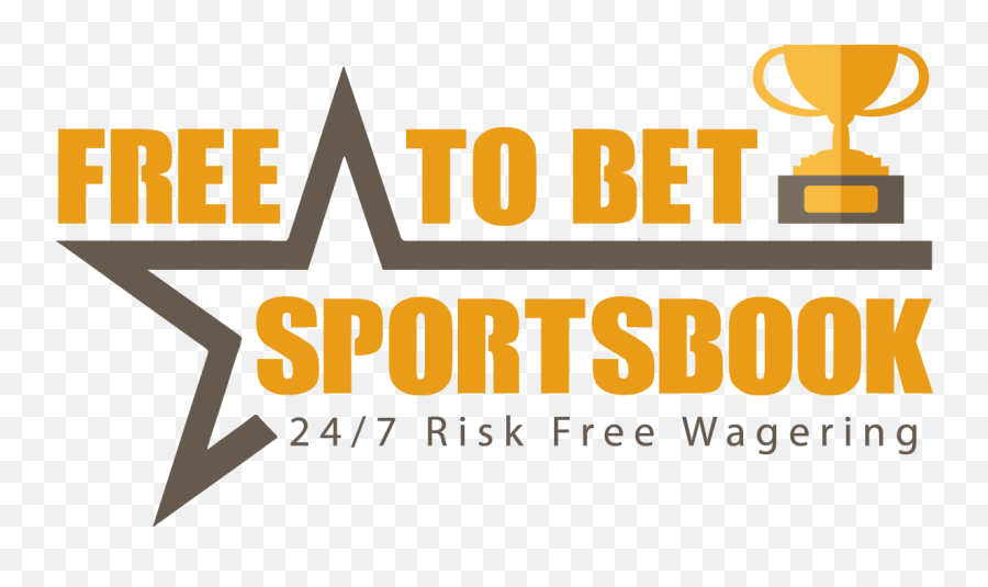 Free To Bet Sportsbook 27063 Squadhelp - Great Beer Great Responsibility Emoji,Bet Logo