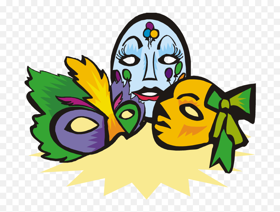 Lent Clipart Shrove Tuesday Lent Shrove Tuesday Transparent - Carnival South American Culture Emoji,Tuesday Clipart