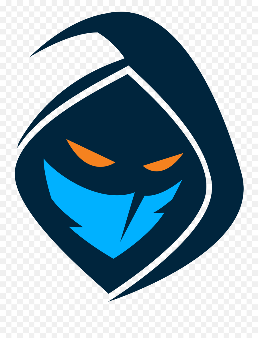 Rogue - Team Rogue Emoji,Rocket League Logo