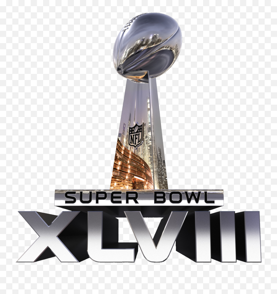 Super Bowl Png - Superbowl Party Png Transparent Emoji,Bowl Png