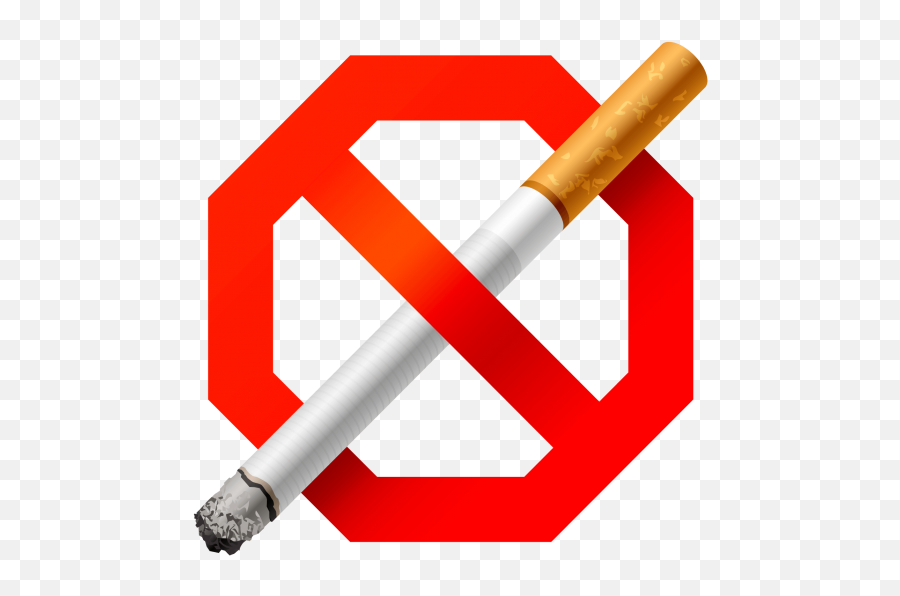 No Smoking Sign Board Png Image Free Download Searchpngcom - No Smoking Zone Png Emoji,No Sign Png