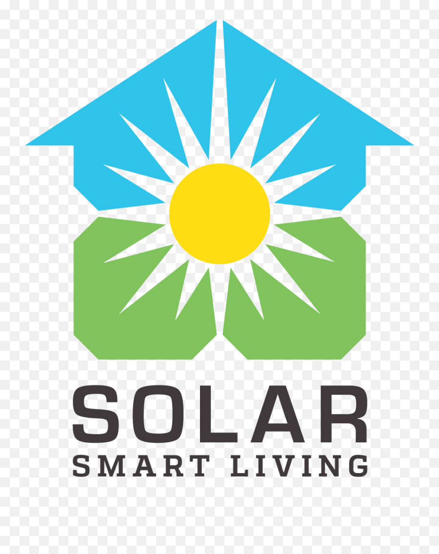 Solar Smart Living Transparent Png - Vintage Orb T Shirt Emoji,Better Business Bureau Logo
