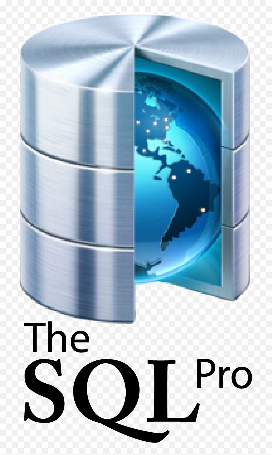 Sql Server 360 - Icon Datavase Emoji,Sql Logo