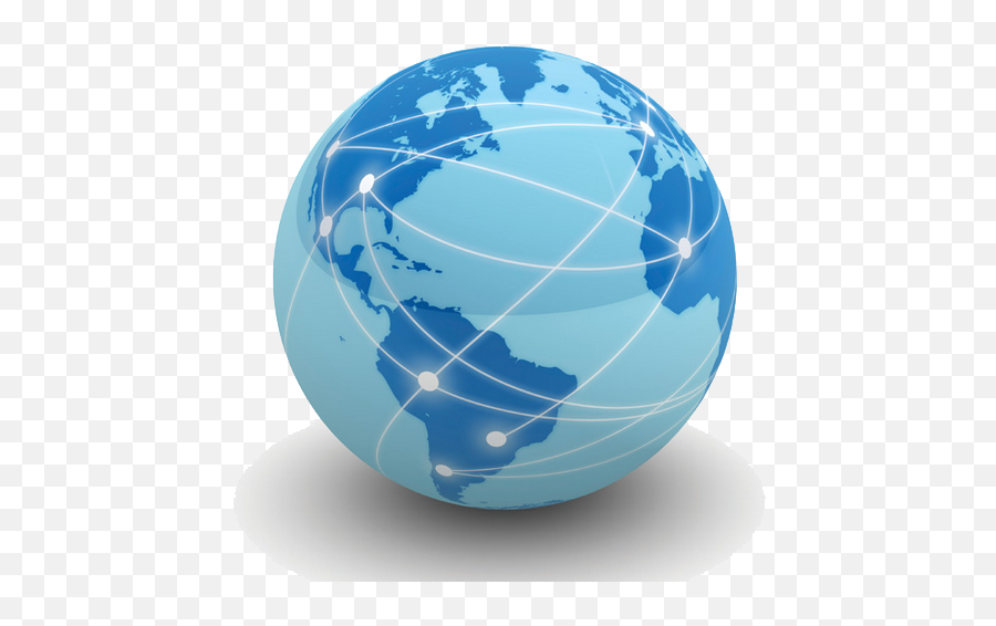Globe Png Free Download - Medical Terminology Emoji,Globe Png