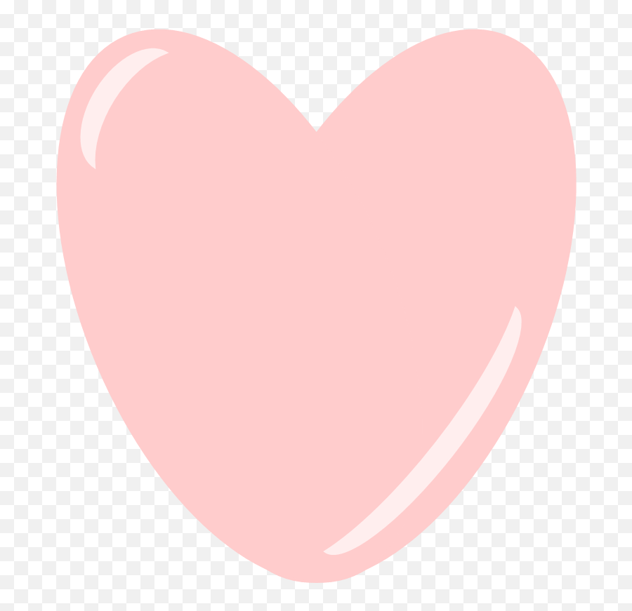 Heart Graphics - Clipart Best Girly Emoji,Hearts Clipart