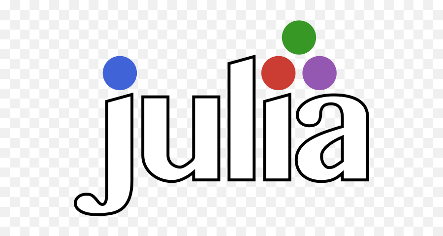 Download Julia 1137 Extension Vsix File For Vs Code - Julialang Logo Emoji,Logo Programming Languages