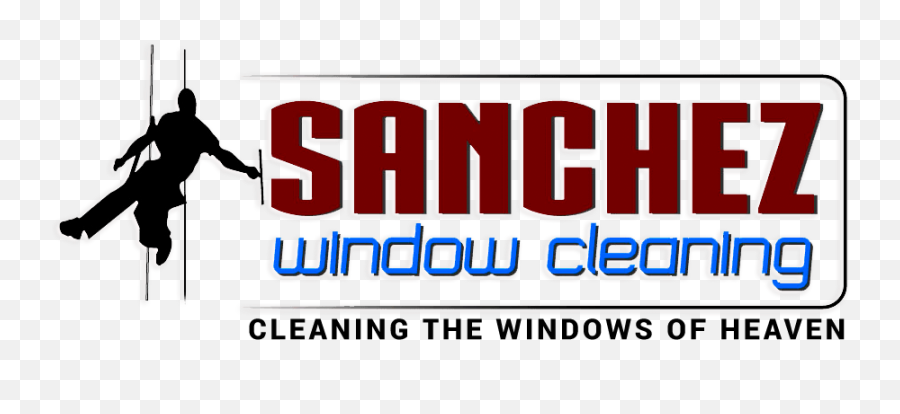 High Rise Window Cleaning Company In Miami Miami Window - Language Emoji,Cleaning Company Logo