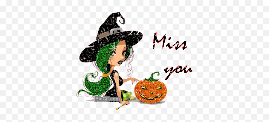 Miss You Graphic Animated Gif - Animaatjes Miss You 6209194 Hello My Friend Gif Emoji,Miss You Clipart