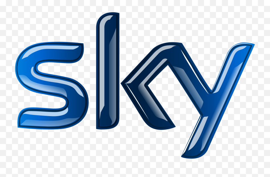 Walt Disney Logo Logosurfercom - Blue Sky Tv Logo Emoji,Walt Disney Logo