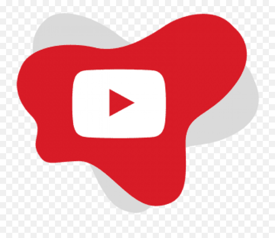 Youtube Subscribers Uk - Creative Icon Youtube Logo Png Emoji,Youtuber Logo