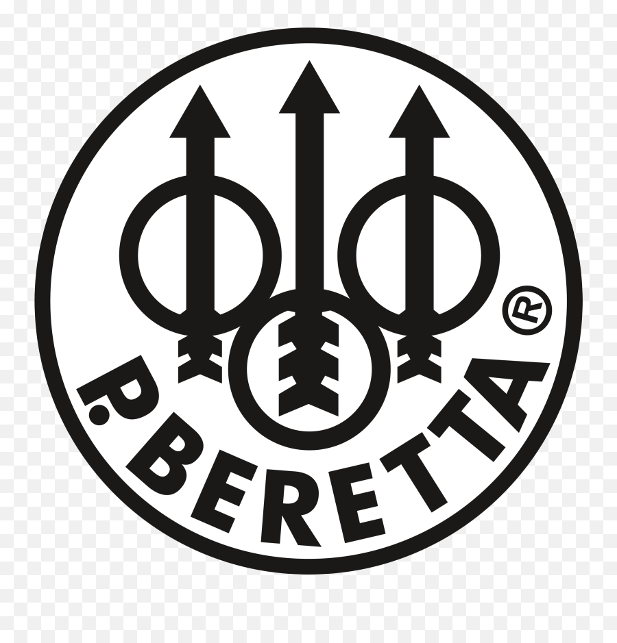 Disney Channel Logo Vector Download - Beretta Logo Emoji,Disney Channel Logo