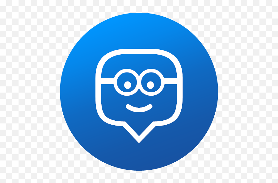 Edmodo Education Gradient Media Social Emoji,Edmodo Logo