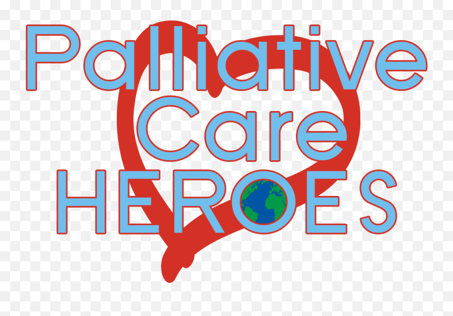 Global Palliative Care Heroes - Global Partners In Care Dot Emoji,Hashtag Png
