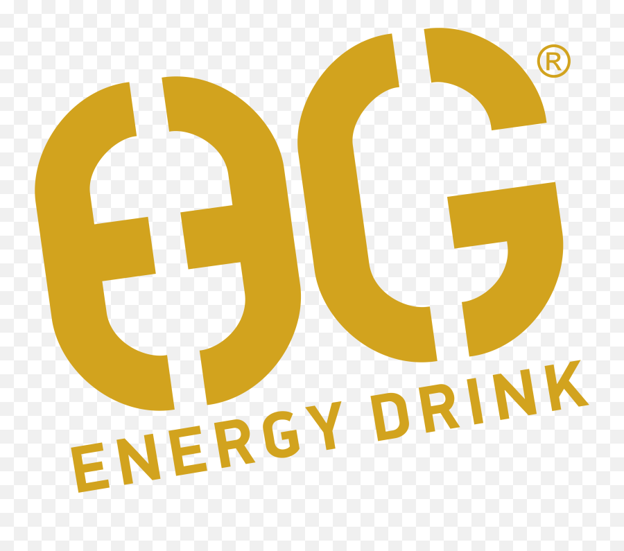 Home - G Language Emoji,Energy Drinks Logo