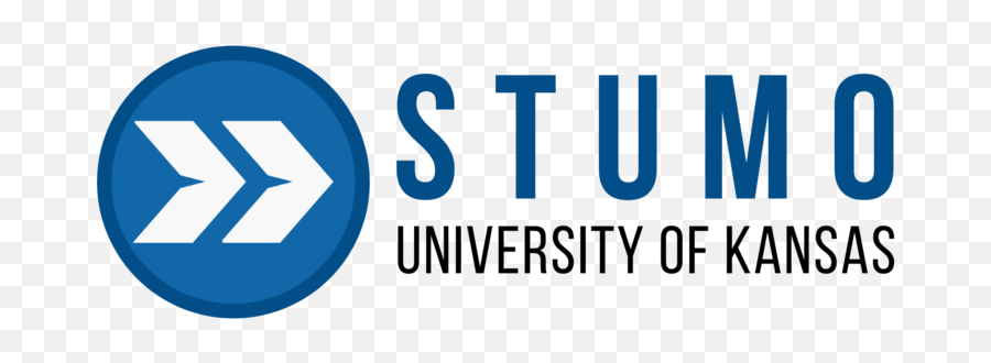 Ku Stumo Emoji,University Of Kansas Logo
