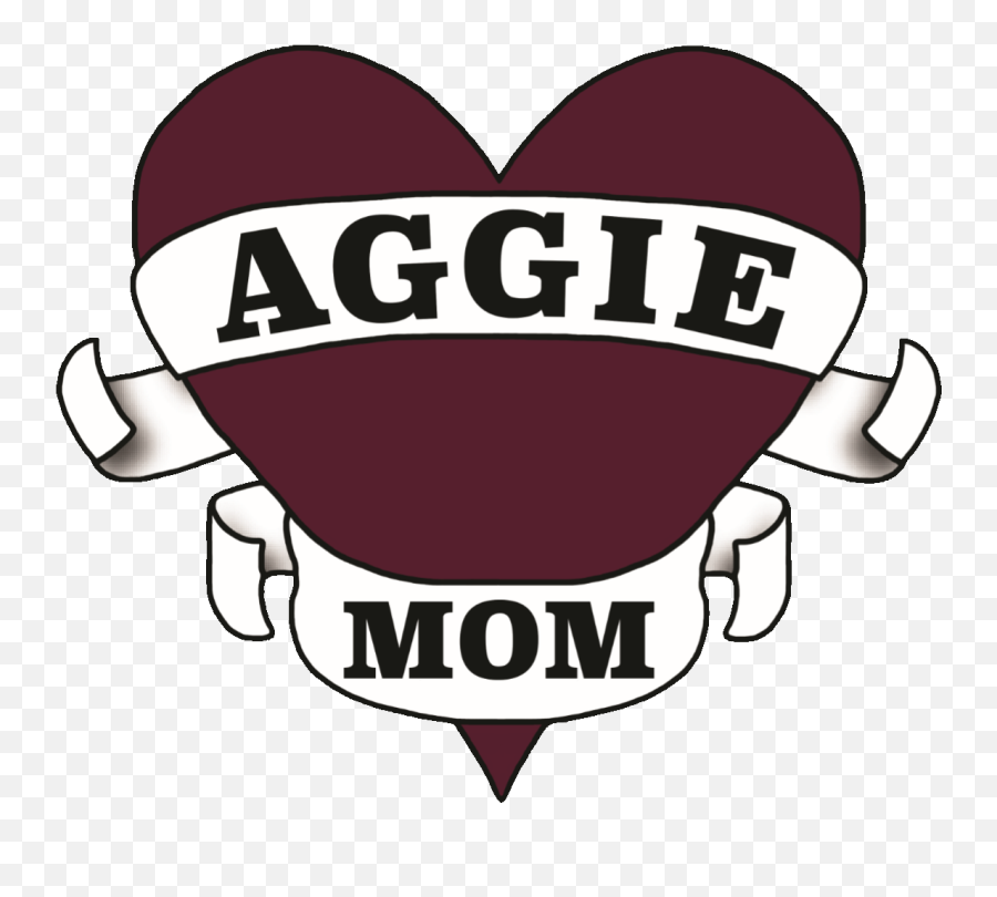 Home Page Emoji,Moms Logos