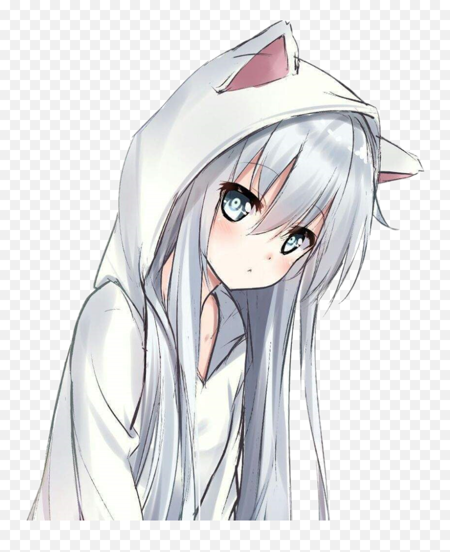 Anime Girl Drawing Wallpapers - Top Free Anime Girl Drawing Hoodie Anime Girl Emoji,Cute Anime Girl Transparent