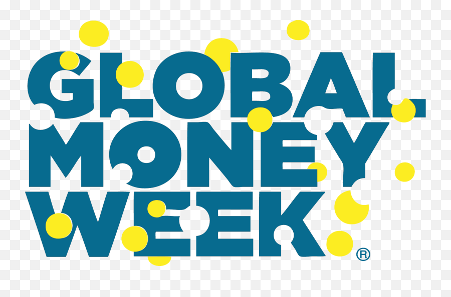 Logos - Global Money Week Emoji,Money Logos