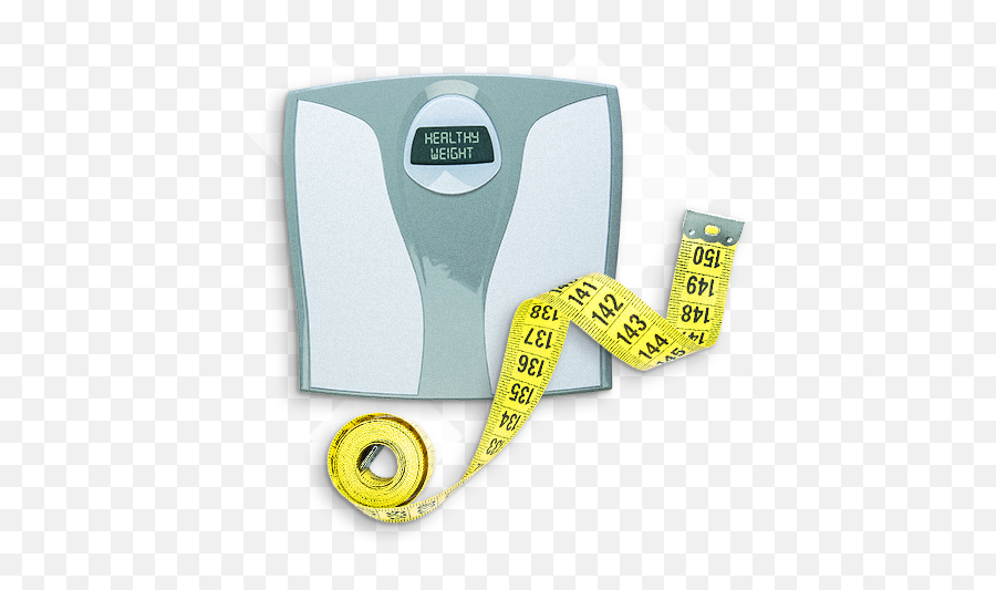 Healthy Weight Png - Healthy Weight Png Emoji,Weight Png