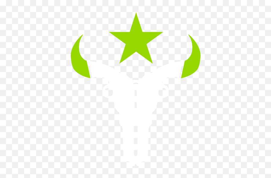 Overwatch League - Inaugural Season Stage 3 Detailed Houston Outlaws Emoji,London Spitfire Logo