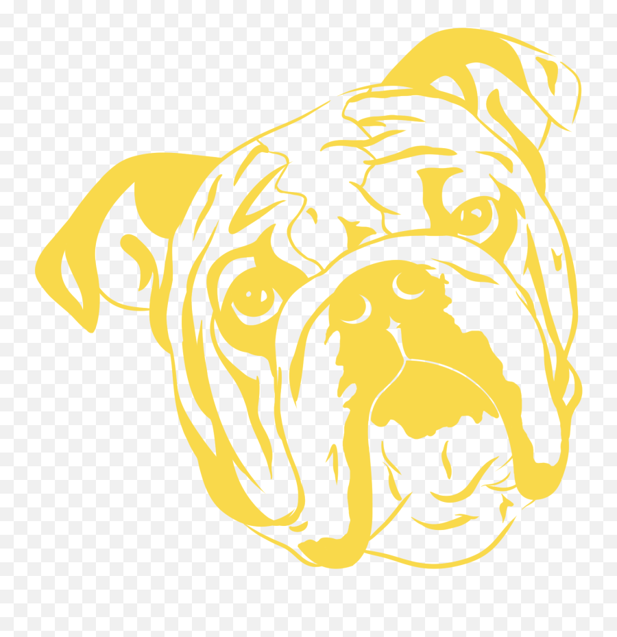In - Home Services District Dogs Dog Emoji,Dog Head Png