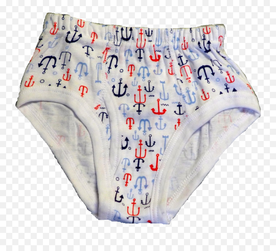 Boys Underwear Emoji,Underwear Png