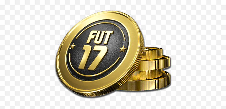 Fifa 17 Coins Generator Online Buy Fut 18 Coins Fifa 18 Coins Emoji,Coins Transparent