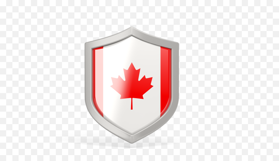 Shield Icon Emoji,Shield Icon Png