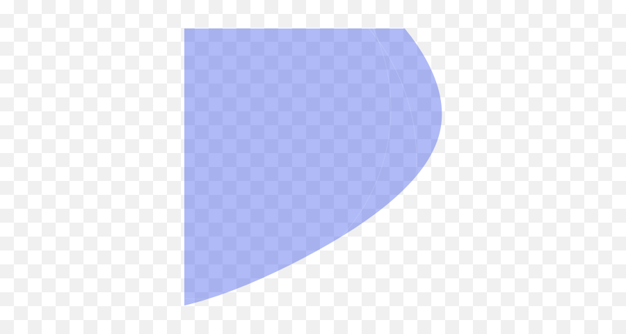 Tapcart Pricing Emoji,Blue Ovals Logo