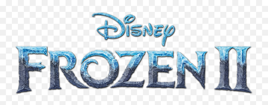 Precio Al Por Mayor Proveedores De Dropshipping Ee Uu U2013 Intima - Disney Emoji,Frozen 2 Logo