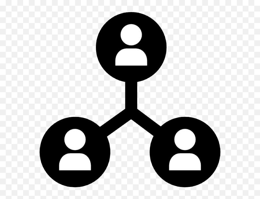 Connection Clipart Icon Emoji,Connection Clipart