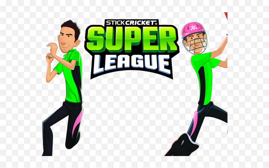 Cricket Clipart Cricket Captain Emoji,Cricket Png
