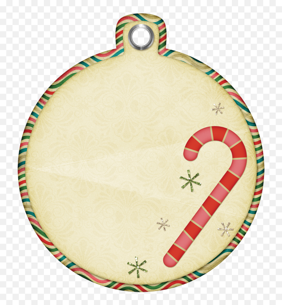 Xmas Tags Christmas Tag Holiday Tags Emoji,Christmas Tag Clipart