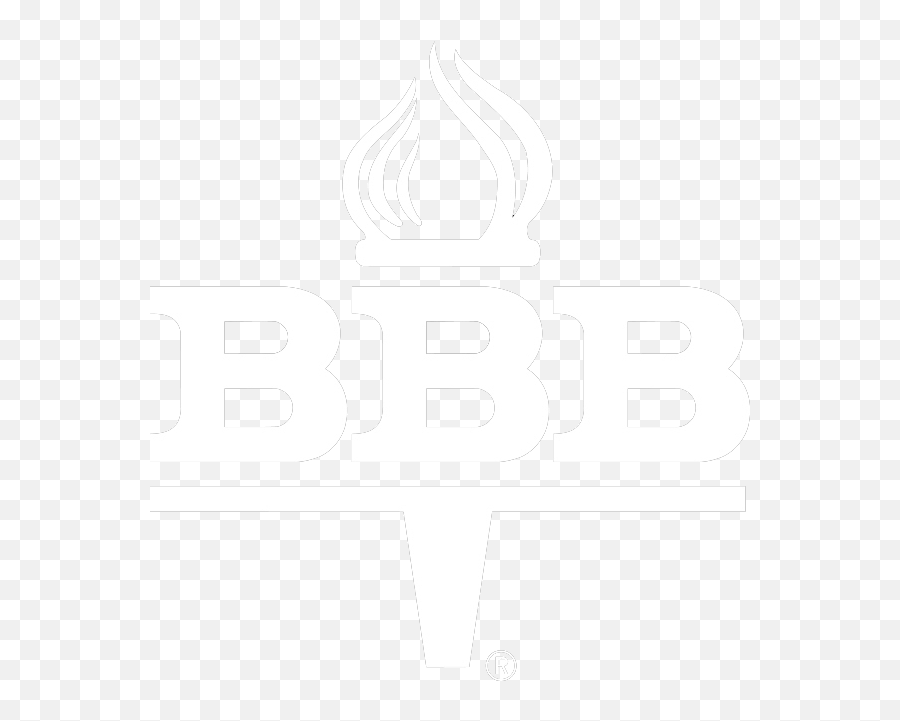 Business Bureau Scam Transparent Png Emoji,Bbb Accredited Business Logo Png