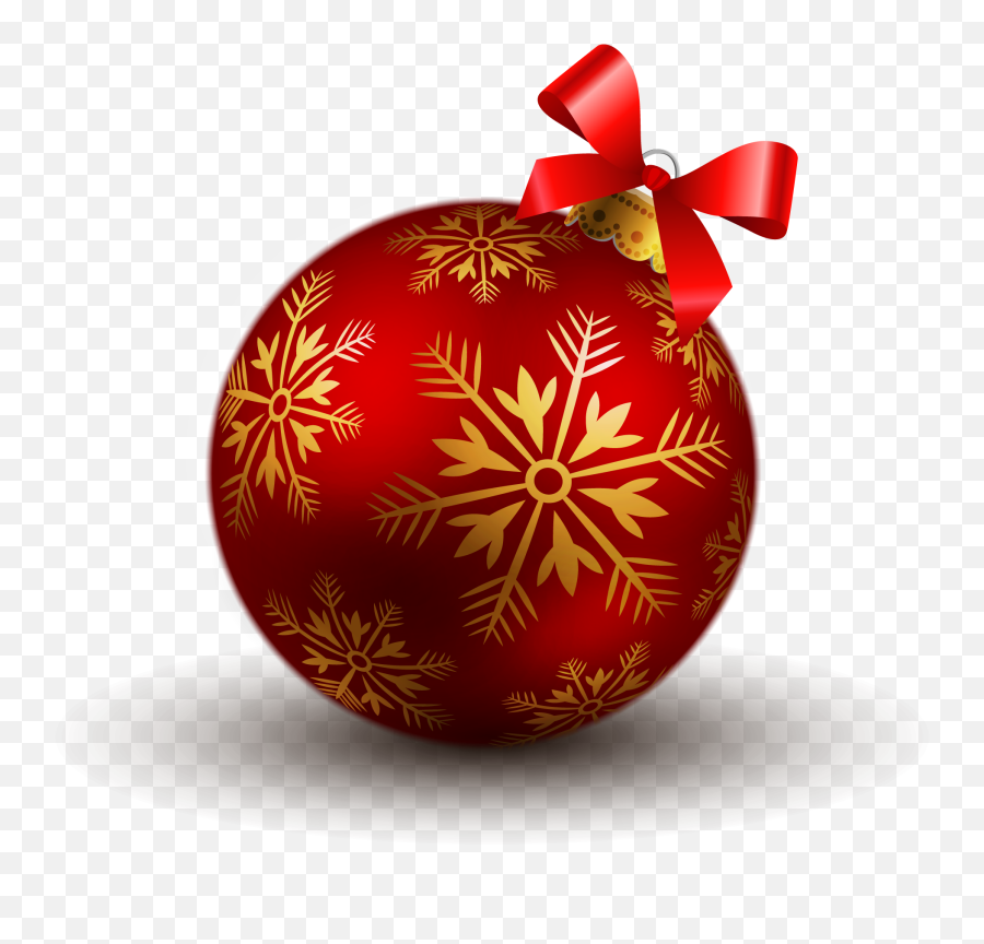 Christmas Clipart Png - Christmas Transparent Emoji,Christmas Clipart