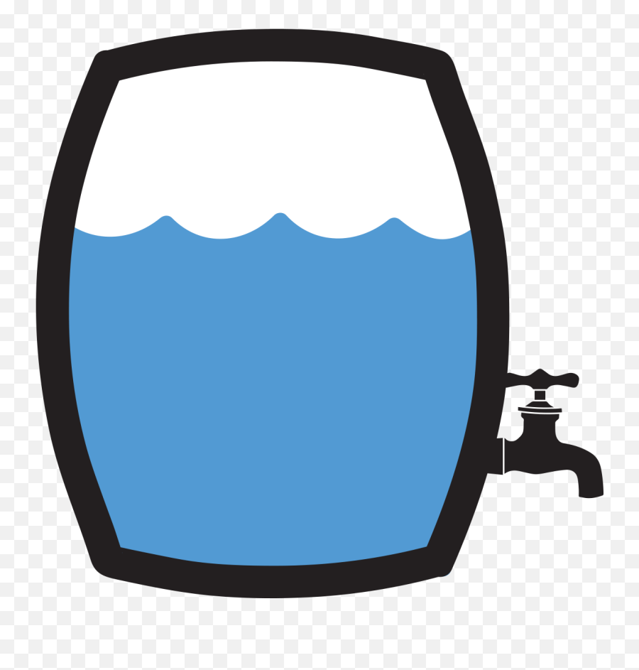 Rainwater Harvesting Vector Png Emoji,Harvesting Clipart