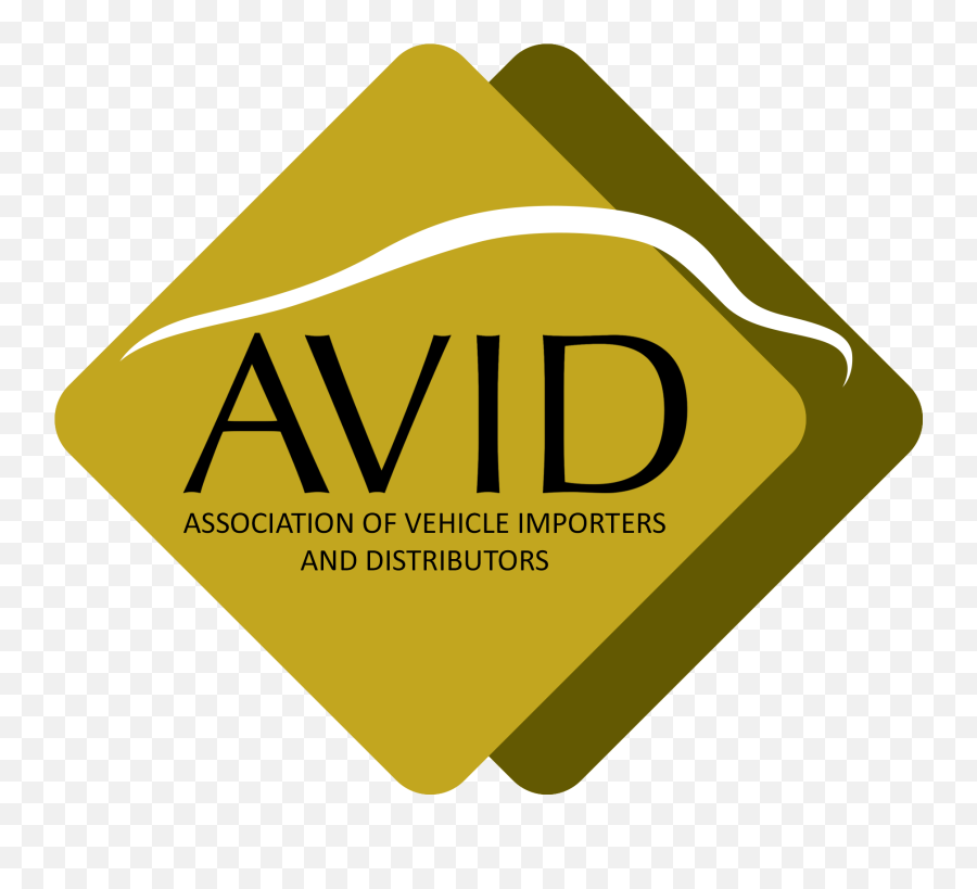 Avid Posts A Whopping 212 Percent Sales - Language Emoji,Avid Logo