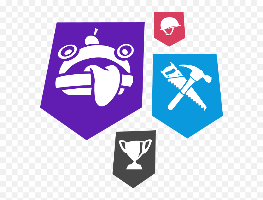 Download Free Purple Text Royale Games Fortnite Battle Epic - Fortnite Banner Icons Save The World Emoji,Epic Games Logo