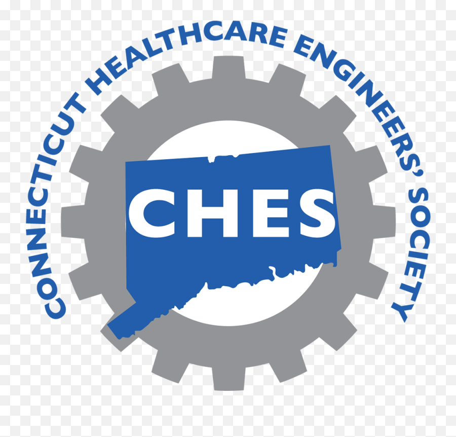 New England Healthcare Engineersu0027 Society Emoji,Wentworth Logo