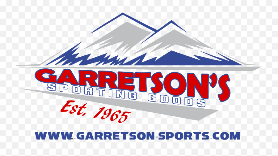 Garretsonu0027s Sport Center Northern Coloradou0027s Sporting Emoji,Company Jackets With Logo