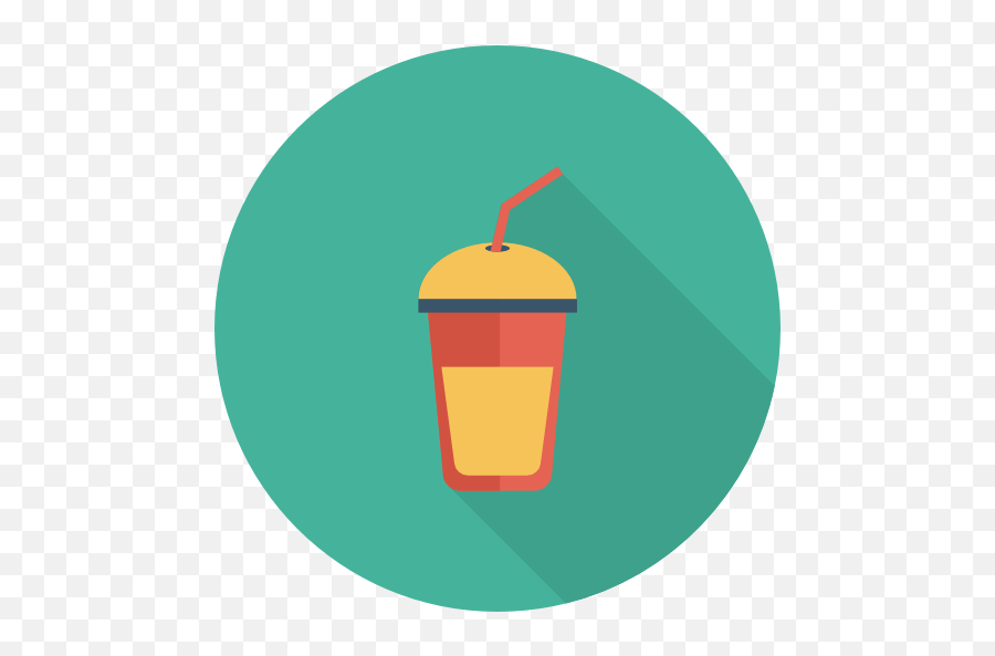 Free Icon Soft Drink Emoji,Fountain Drink Png