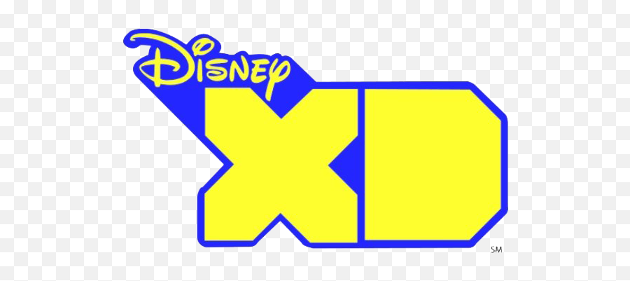 Download Logo Xd Disney Free Png Hq Hq Png Image Freepngimg Emoji,Disney's Logo