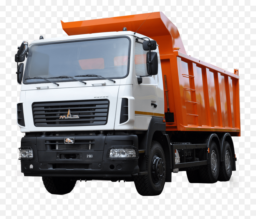 Dump Trucks U2013 Ftradedmcc Emoji,Dump Truck Png
