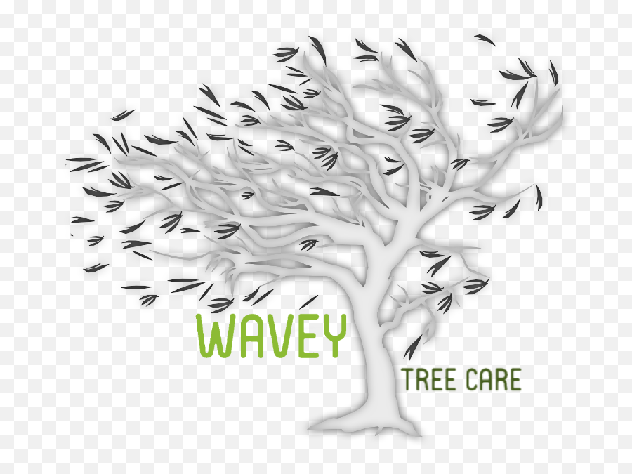 Tree Surgeon Cole Green London Emoji,Fallen Tree Clipart