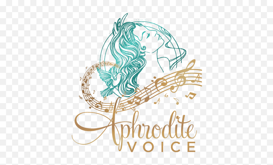 Aphrodite Voice International Vocal Competition Emoji,Aphrodite Png