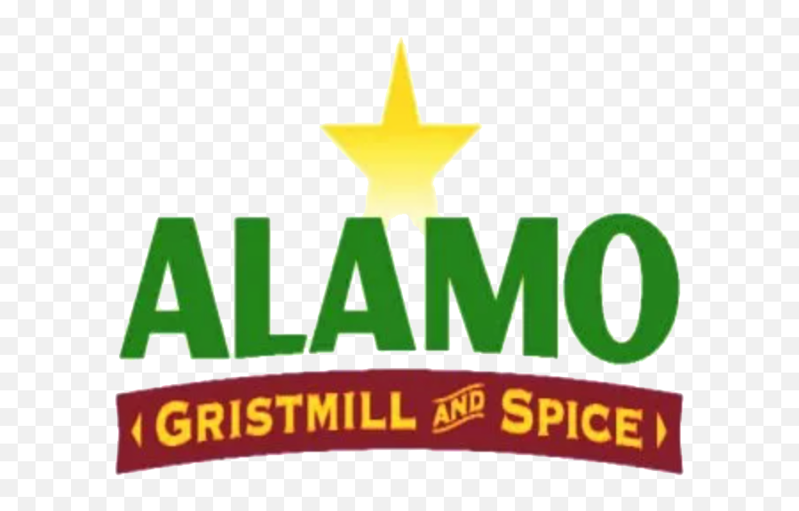 Jam Pearl Farmers Market Alamo Gristmill And Spice - Language Emoji,Pearl Jam Logo