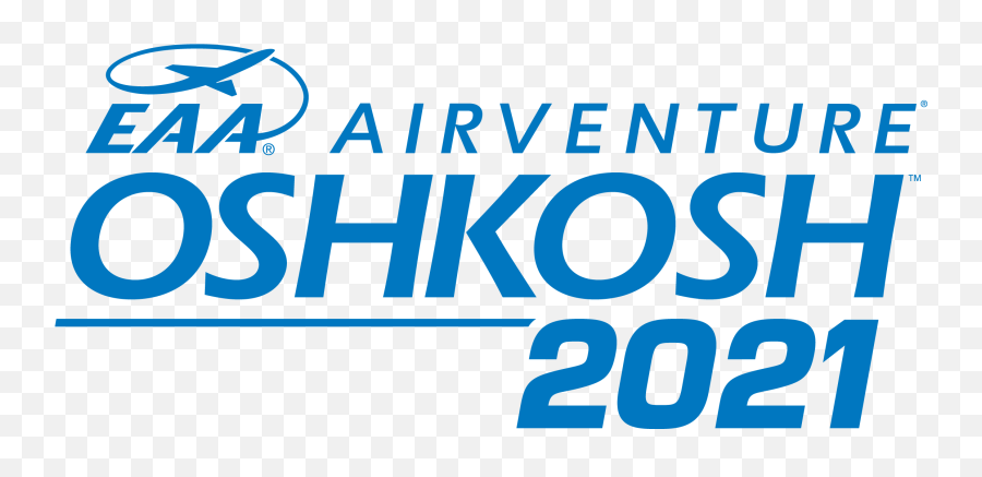 Downloads - Eaa Airventure Oshkosh 2019 Logo Emoji,21 Pilots Logo