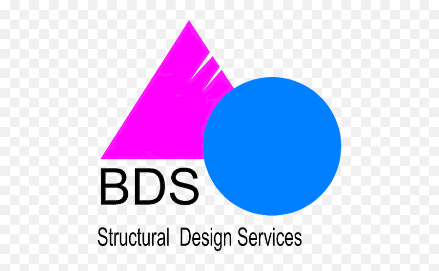 Civil U0026 Structural Engineering - Bds Structural Design Services Emoji,Bds Logo
